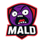 clanlogo