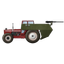 clanlogo