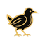 clanlogo