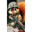 clanlogo