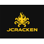 clanlogo