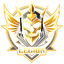 clanlogo