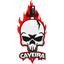 clanlogo
