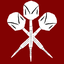 clanlogo