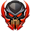 clanlogo