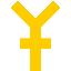 clanlogo