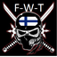 clanlogo