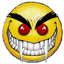 clanlogo