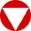 clanlogo