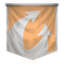 clanlogo