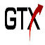 clanlogo
