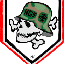 clanlogo