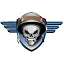 clanlogo