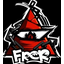 clanlogo