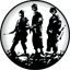 clanlogo