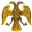 clanlogo