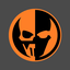 clanlogo