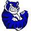 clanlogo