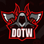 clanlogo
