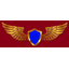 clanlogo