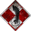 clanlogo
