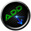 clanlogo