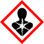clanlogo