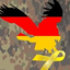 clanlogo