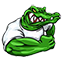 clanlogo