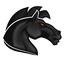 clanlogo