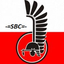 clanlogo