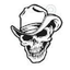 clanlogo