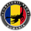 clanlogo