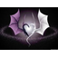 clanlogo