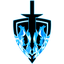 clanlogo