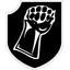 clanlogo
