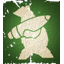 clanlogo
