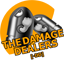 clanlogo