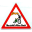 clanlogo