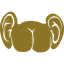 clanlogo