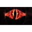 clanlogo