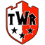 clanlogo