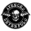 clanlogo