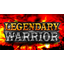 clanlogo