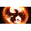 clanlogo