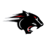clanlogo