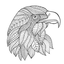 clanlogo