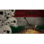 clanlogo