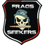 clanlogo