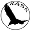 clanlogo